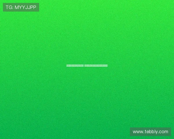 瓦斯奎兹谈罗马世界级实力 并揭秘与米兰解约后三天即收到邀请