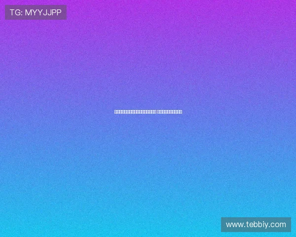 莫雷托：那不勒斯重启与古铁雷斯谈判 接近与赫罗纳达成协议