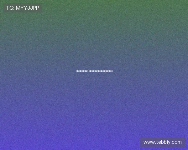 英超战术深度解析 球队风格演变与比赛策略变化探讨