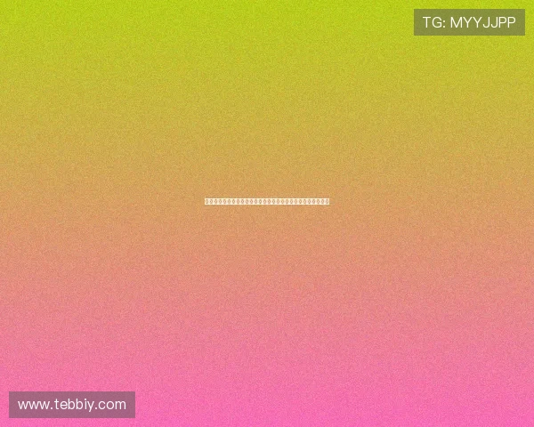 西海岸吉祥物龙小飞为国安球迷送上清凉创意雪糕助力防暑降温