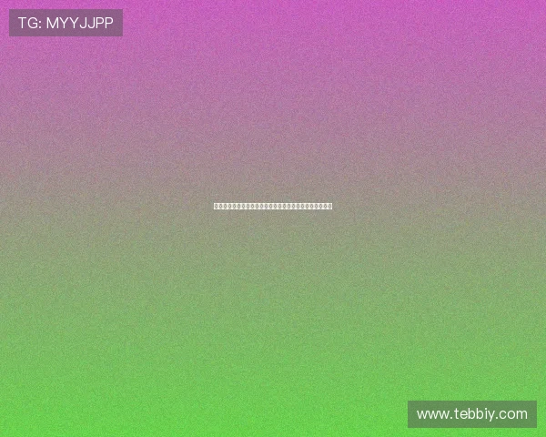 赫罗纳：西班牙迷人海岸城市的历史遗韵与现代风貌之融合