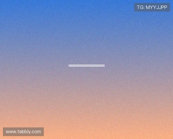 都体报道：国米若引入皮奥交易亚特兰大愿为卢克曼降价