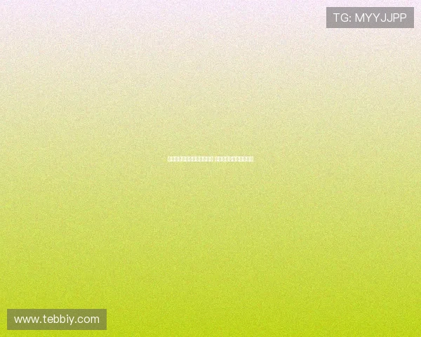 雨果直言中国队球员实力强劲 将与温瑞博展开激烈对决