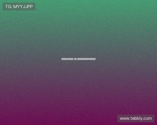 多支球队关注埃克托-福特 巴萨球员仍渴望在球队争取位置