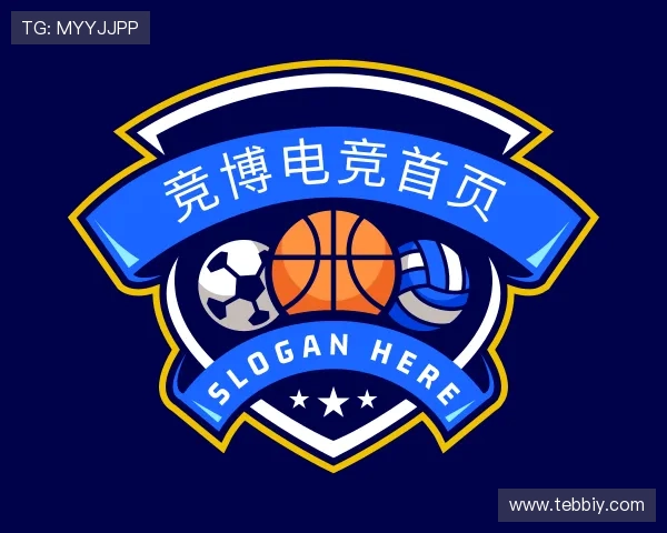 发现竞博电竞首页